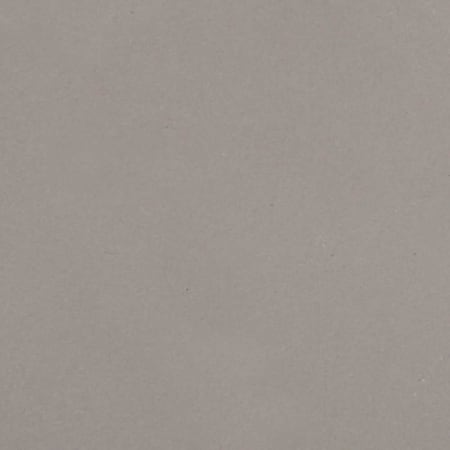 Emser Tile Perspective Pure - Rectangle Floor and Wall Tile - Unpolished Porcelain Visual -SAMPLE Perspective Pure Gray