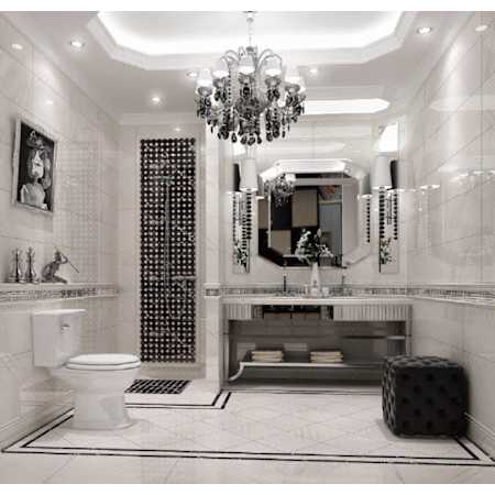 Emser Tile-F98PARK-1632P-park_avenue_calacata_16x32_room_scene.jpg