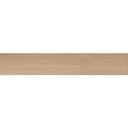 Emser Tile Sample Only of J01BOAK0847 Sand