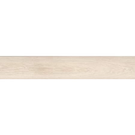 Emser Tile Sample Only of J01BOAK0847 White