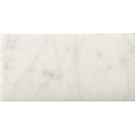 Bianco Gioia
