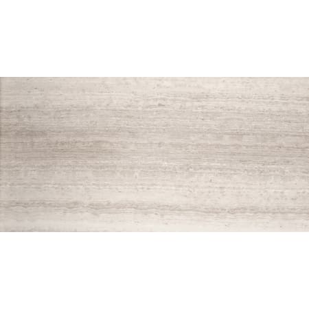 Emser Tile Marble - 3" x 6" Rectangle Floor and Wall Tile - Honed Visual - Sold by Sheet (0.12 SF/Sheet) Cream
