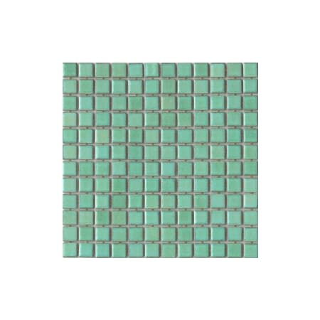 Emser Tile Sample Only of F51AFLO-1313MO1 Mist