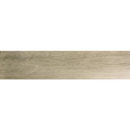Emser Tile Sample Only of F34ANGE-0947 Cliff