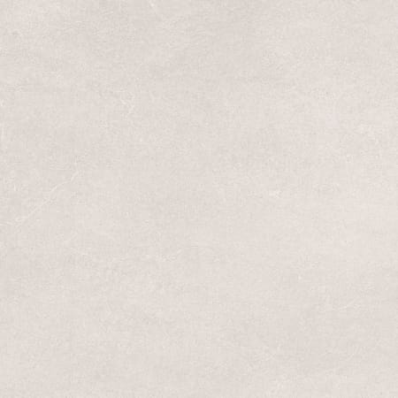 Emser Tile Sample Only of F58ANTH1323V3 White