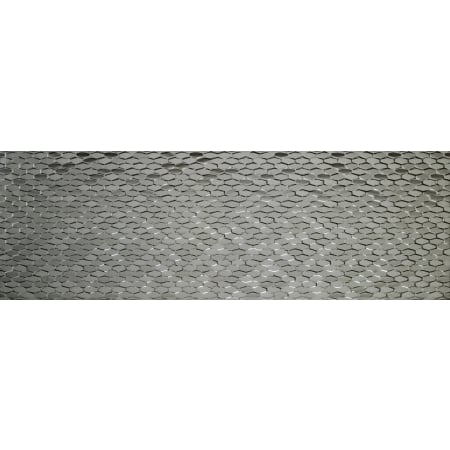 Emser Tile Sample Only of F33ARTW1235HXV2 Silver
