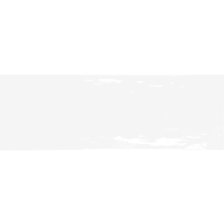 Emser Tile Sample Only of F33ARTW1235V2 White