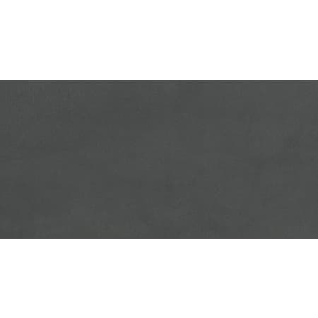 Emser Tile Sample Only of J01BCON2447 Black