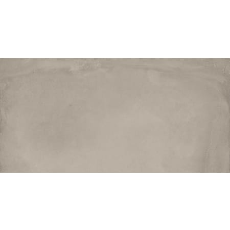 Emser Tile Sample Only of A41BORI1835 Beige