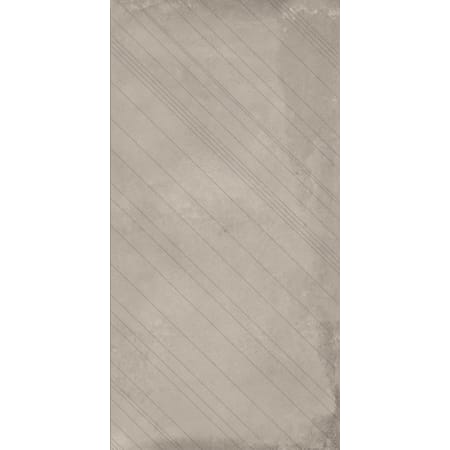 Emser Tile Sample Only of A41BORIBE1835 Beige