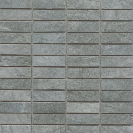 Emser Tile Sample Only of F39BRAV1313MSK Silver