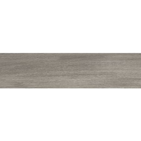 Emser Tile Sample Only of F12CABI0624 Yosemite