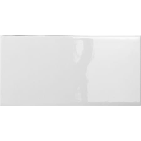 Emser Tile Sample Only of F14CATC0306PV2 Gray
