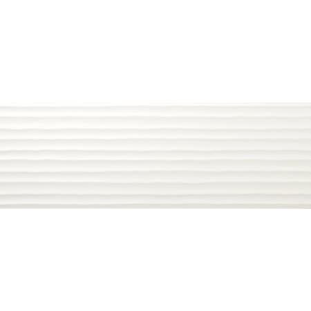 Emser Tile Sample Only of F26CENTLI1336 White