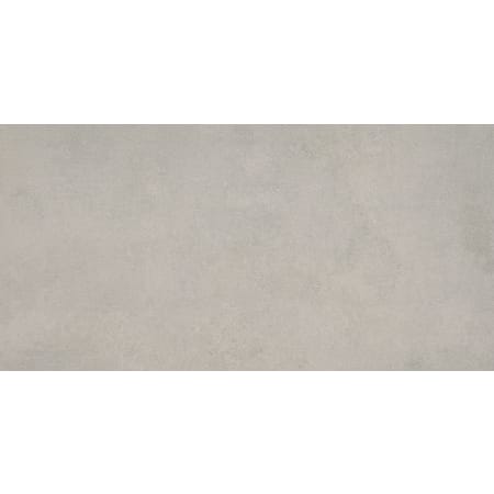 Emser Tile Sample Only of F04CHIA1212MO2 Atolia