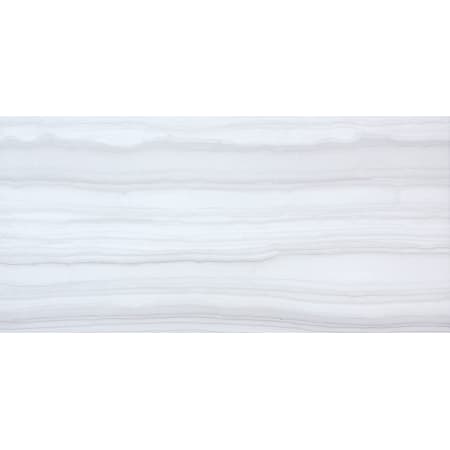 Emser Tile Sample Only of F02CHRO-1224 Chronicle Era
