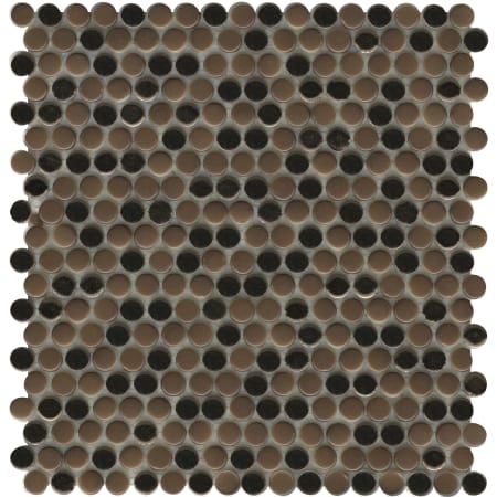Emser Tile Sample Only of W85CON21212MOP Bronze