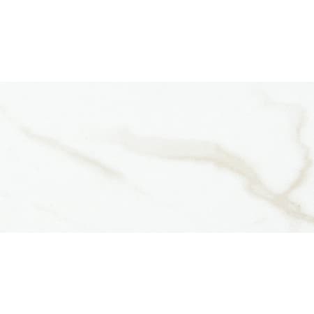 Emser Tile Sample Only of F15CONT0306V2 Oro