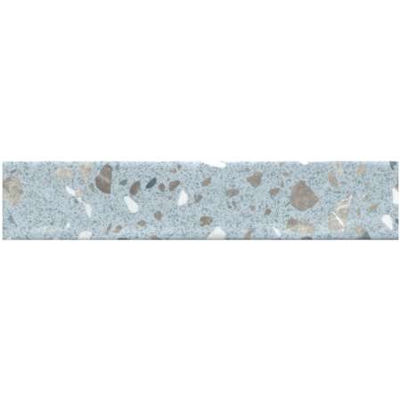 Emser Tile Sample Only of C14CORR0210P Azul