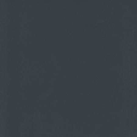 Emser Tile Sample Only of F50COUN1212MO2 Black