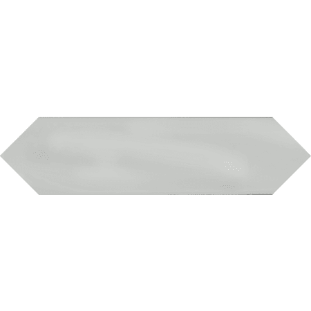 Emser Tile Sample Only of F46CRAF0312PKP Gray