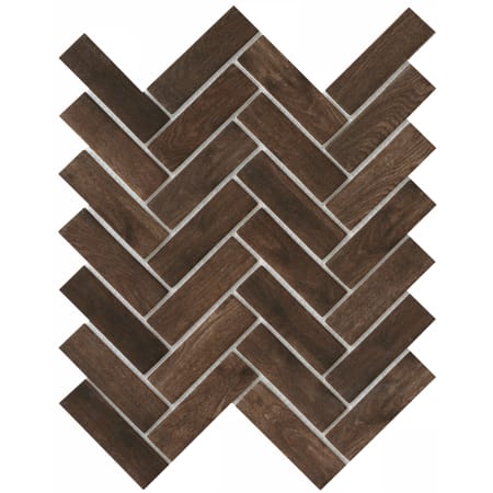 Emser Tile Sample Only of W87ECHO1113MHB Brown