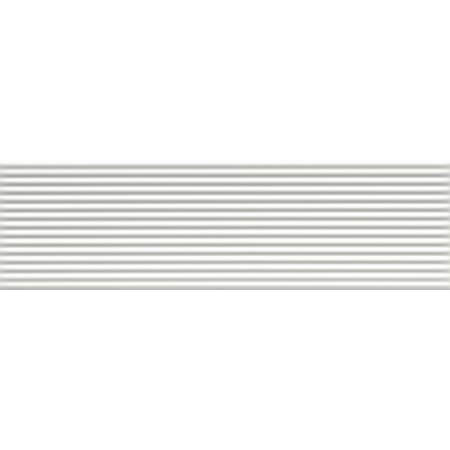 Emser Tile Sample Only of W30EUPHLI0312 Pearl