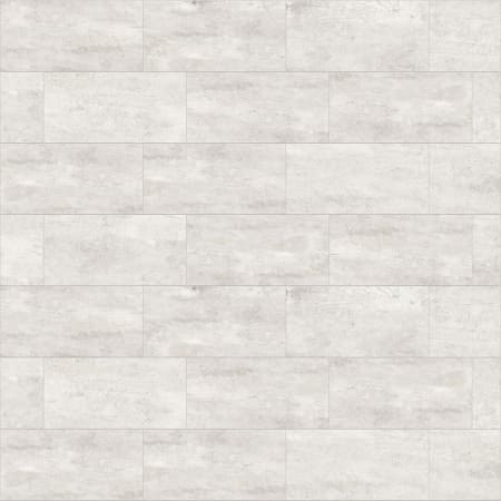 Emser Tile Sample Only of F07EXPL-1224V2 Explorer London