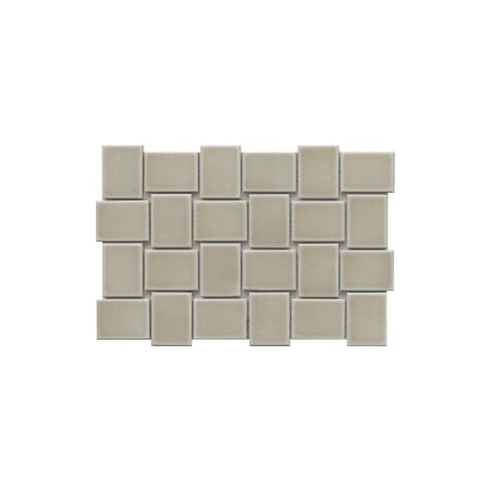 Emser Tile Sample Only of W50HANA-0913MOP Fawn