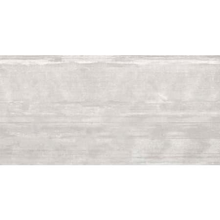 Emser Tile Sample Only of A40HANG1223 Ash