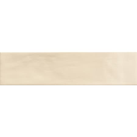 Emser Tile Sample Only of W21HUES0310 Linen