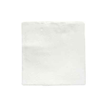 Emser Tile Sample Only of W21HUES-0404 White