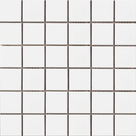 Emser Tile Sample Only of F11IMPA1212MOM White