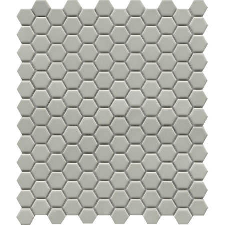 Emser Tile Sample Only of W95INFL1012MH1 Fawn