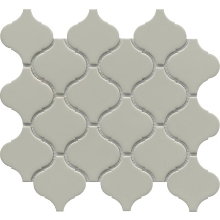 Emser Tile Sample Only of W95INFL1011MAR Fawn