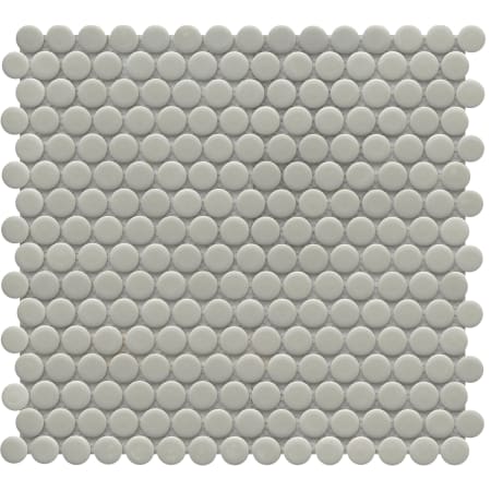 Emser Tile Sample Only of W95INFL1112MOP Fawn