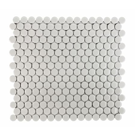 Emser Tile Sample Only of W95INFL1112MOP Gray