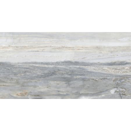 Emser Tile Sample Only of F23KUDO1224P Indigo