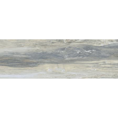 Emser Tile Sample Only of W23KUDO1647P Indigo