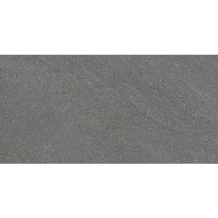 Emser Tile Sample Only of F86LUNA1224H Alcor