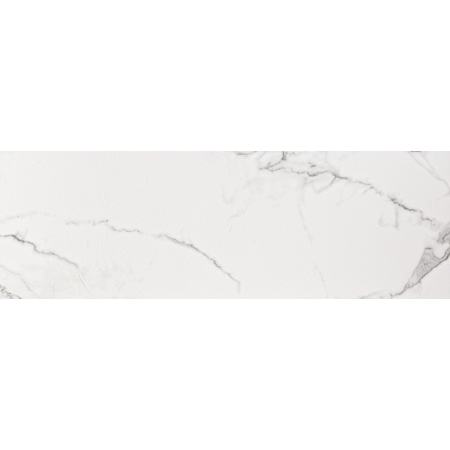 Emser Tile Sample Only of W35MARQ1647 Blanc
