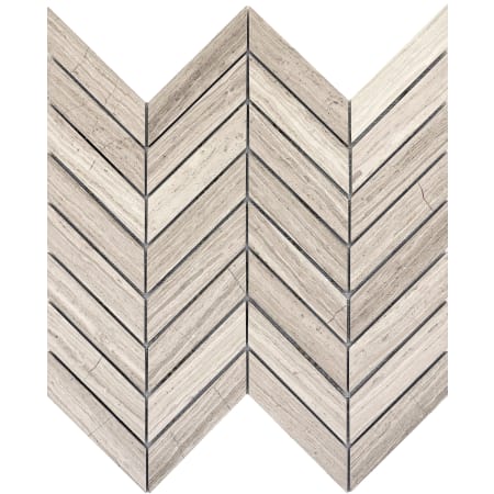 Emser Tile Sample Only of M05METR1632 Cream