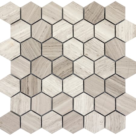 Emser Tile Sample Only of F46CRAF0312PKP Cream