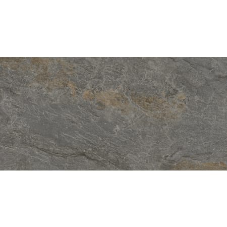 Emser Tile Sample Only of F86MILE2447 Gray