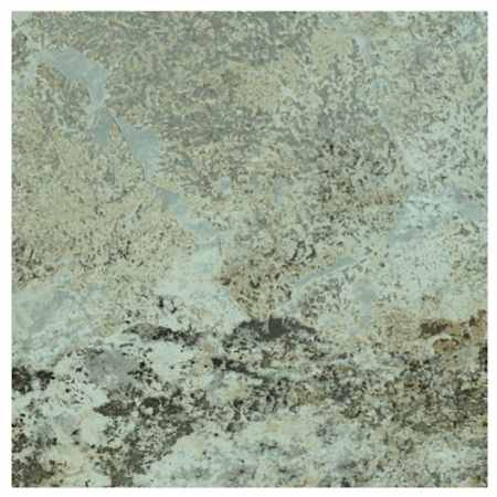 Emser Tile Sample Only of F25MIZZ0606M Teal