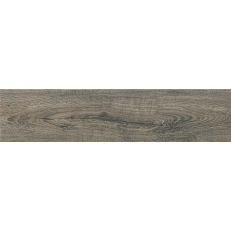 Emser Tile Sample Only of F15MOKU0835 Gure