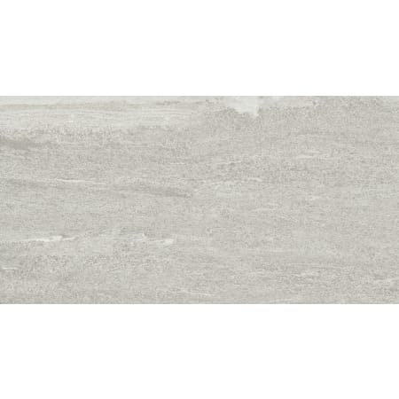 Emser Tile Sample Only of F44MOOD2347 Gray