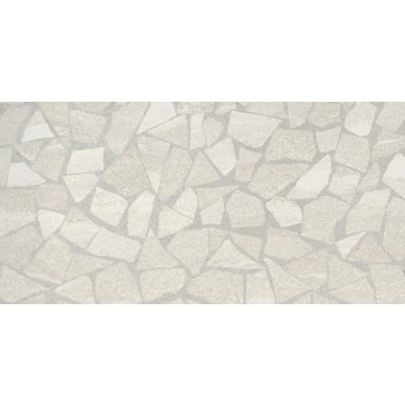 Emser Tile Sample Only of F44MOODRI1223 Ivory