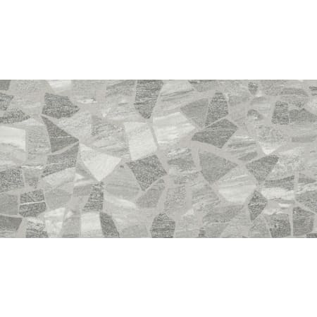 Emser Tile Sample Only of F44MOODGR1223 Gray