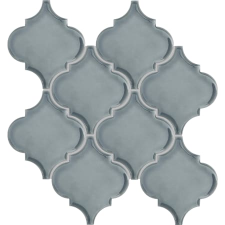 Emser Tile Sample Only of W94MOROAR1011MO Dove